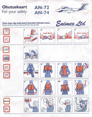 enimex an-72 an-74.jpg